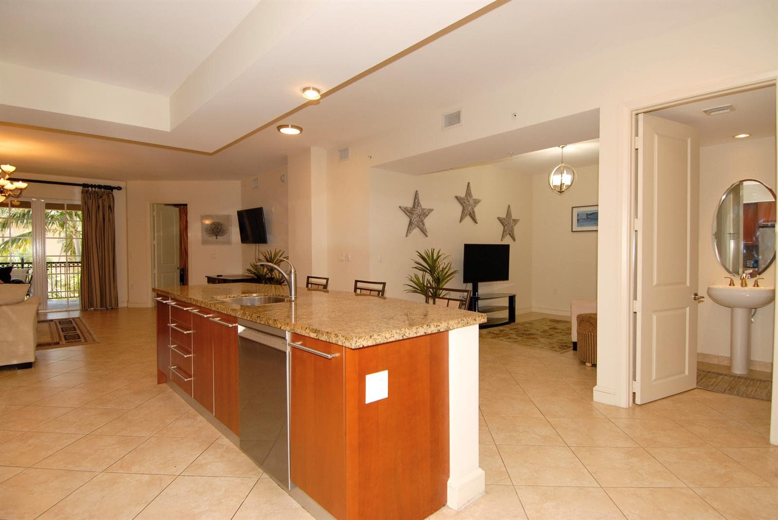4445 El Mar Drive # 2311, Lauderdale By The Sea FL 33308 photo 5