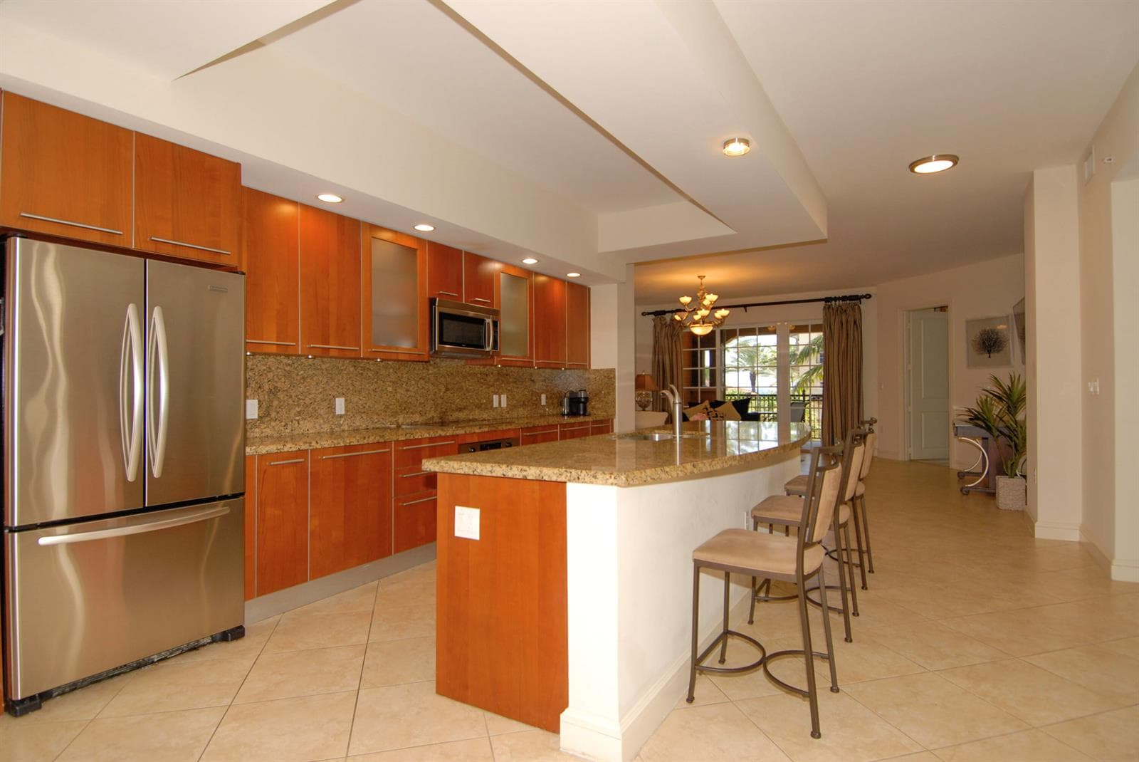 4445 El Mar Drive # 2311, Lauderdale By The Sea FL 33308 photo 4
