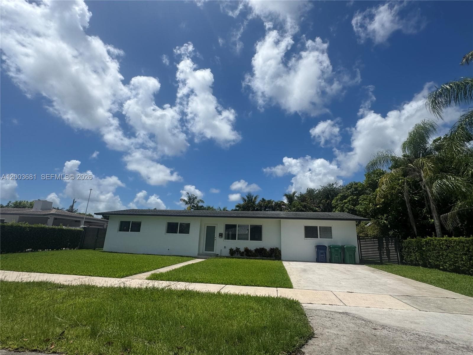 8640 SW 125th Ter, Miami, FL 33156 photo 2