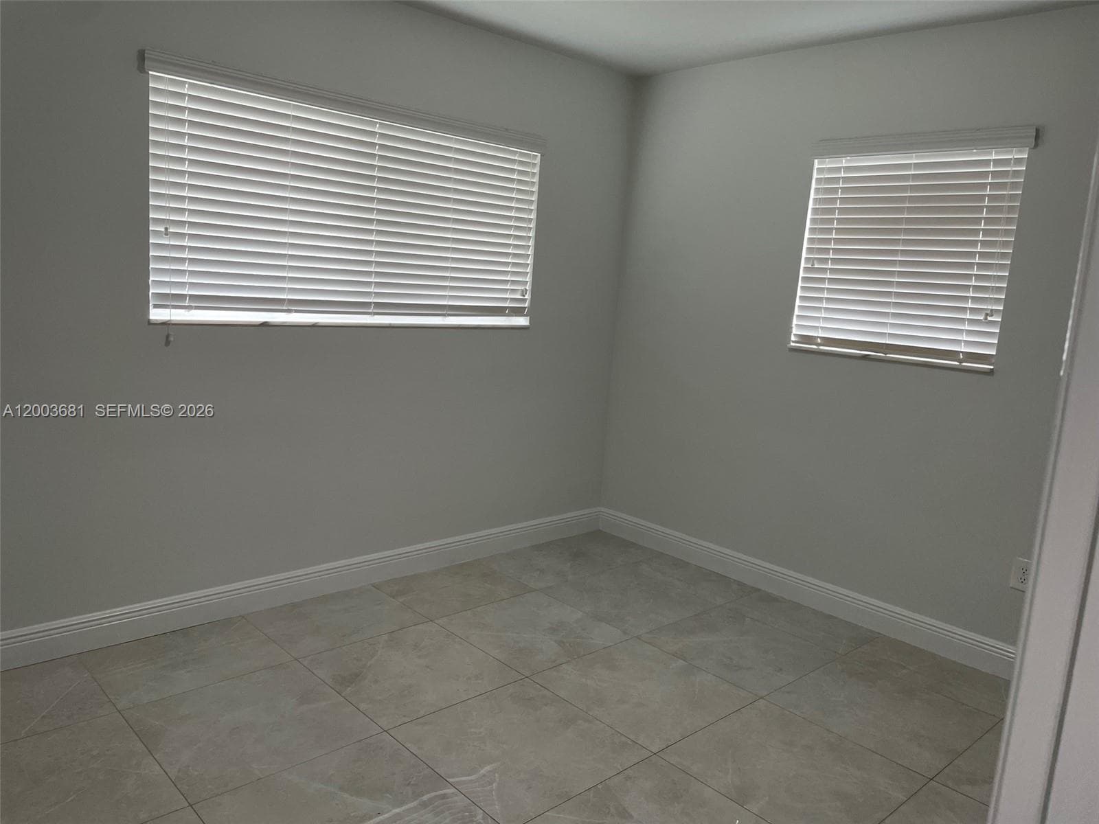 8640 SW 125th Ter, Miami, FL 33156 photo 4