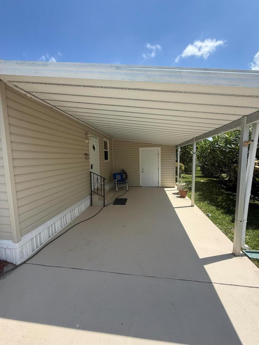 463 Onyx Way, Jensen Beach FL 34957 photo 5