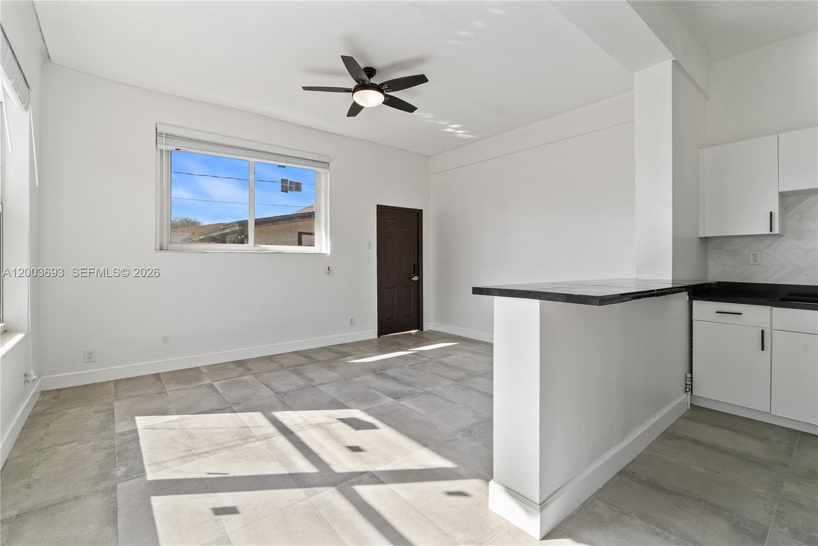 2204 Mckinley St, Hollywood FL 33020 photo 5