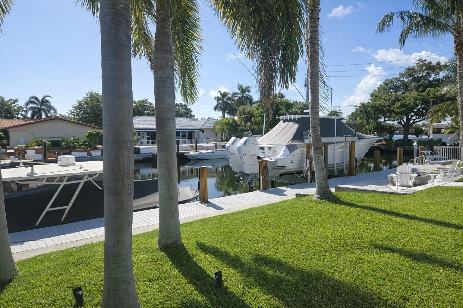 3910 NE 26th Avenue, Lighthouse Point FL 33064 photo 3