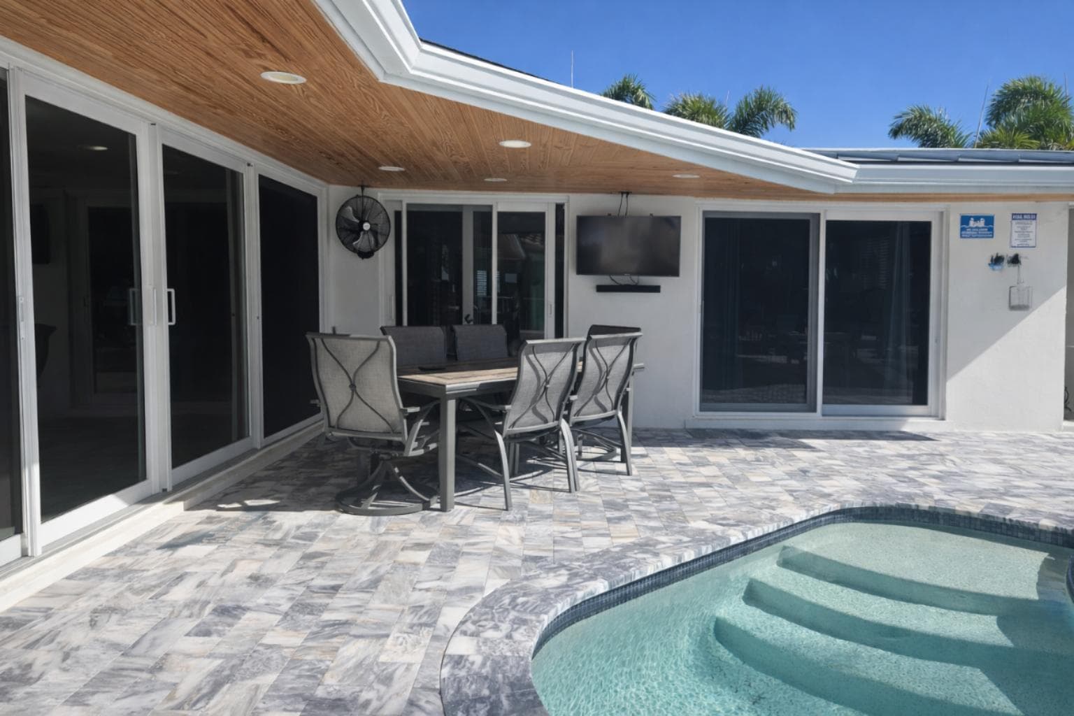 3910 NE 26th Avenue, Lighthouse Point FL 33064 photo 5