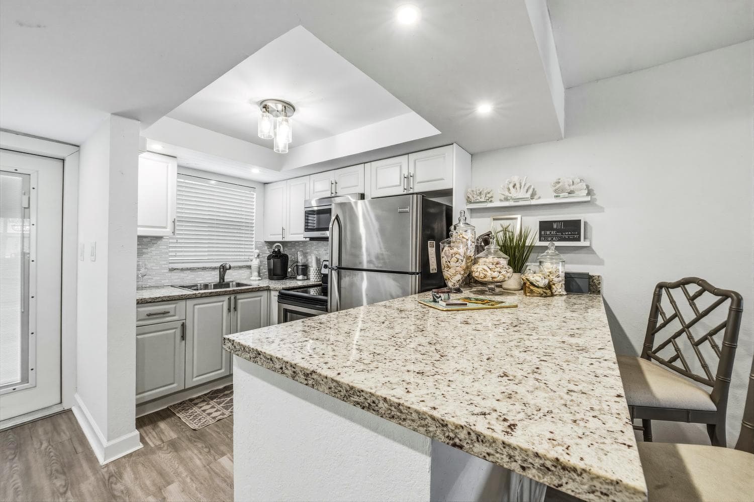40 Isle Of Venice Drive # 9, Fort Lauderdale FL 33301 photo 5