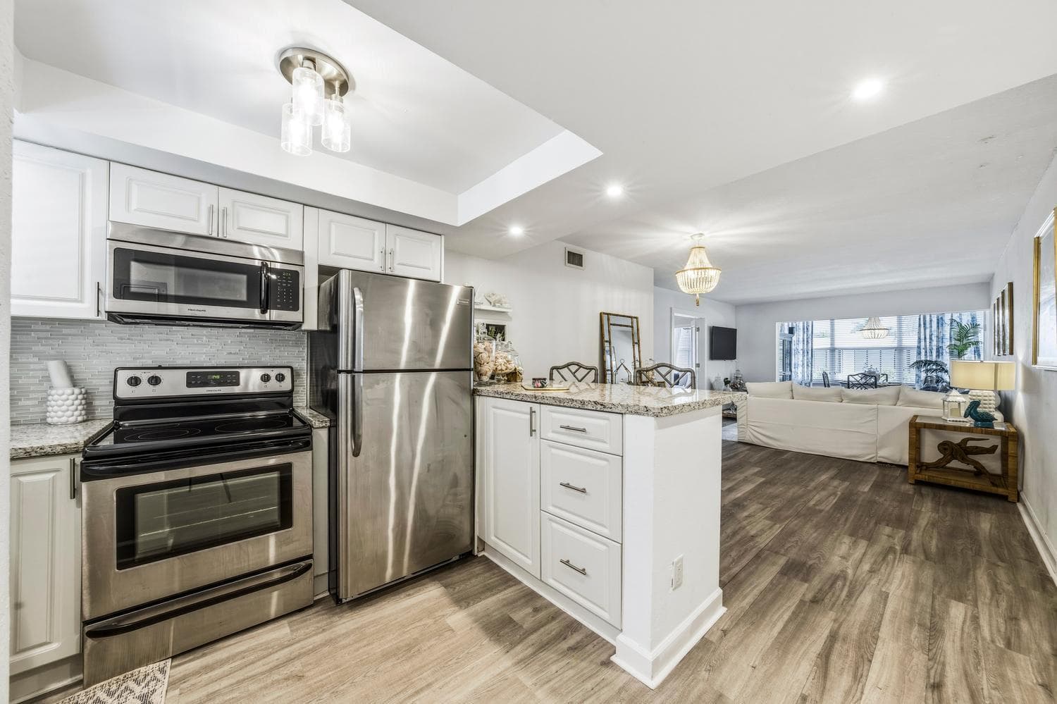 40 Isle Of Venice Drive # 9, Fort Lauderdale FL 33301 photo 4