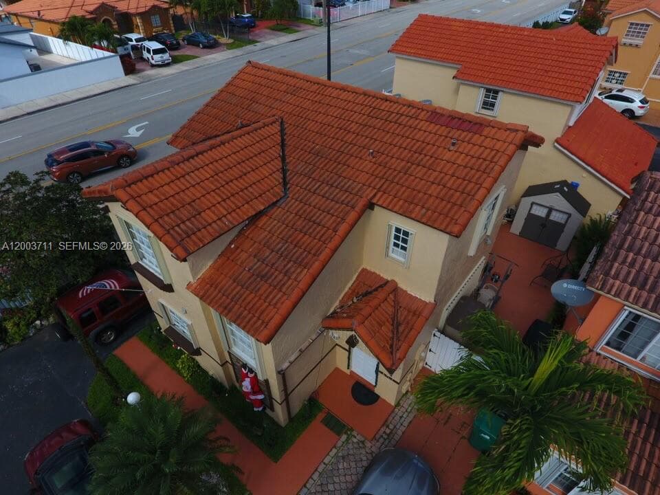 12693 NW 9th Ter, Miami FL 33182 photo 5