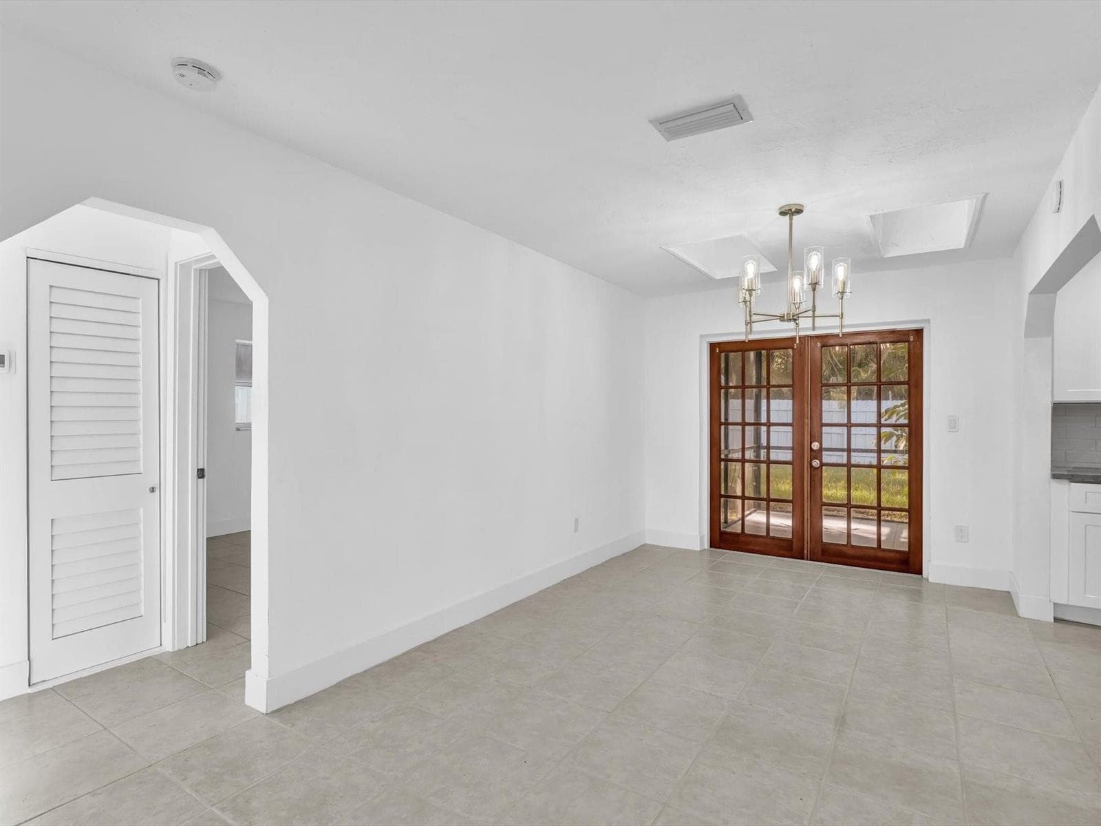 1700 SW 30th Street, Fort Lauderdale FL 33315 photo 5