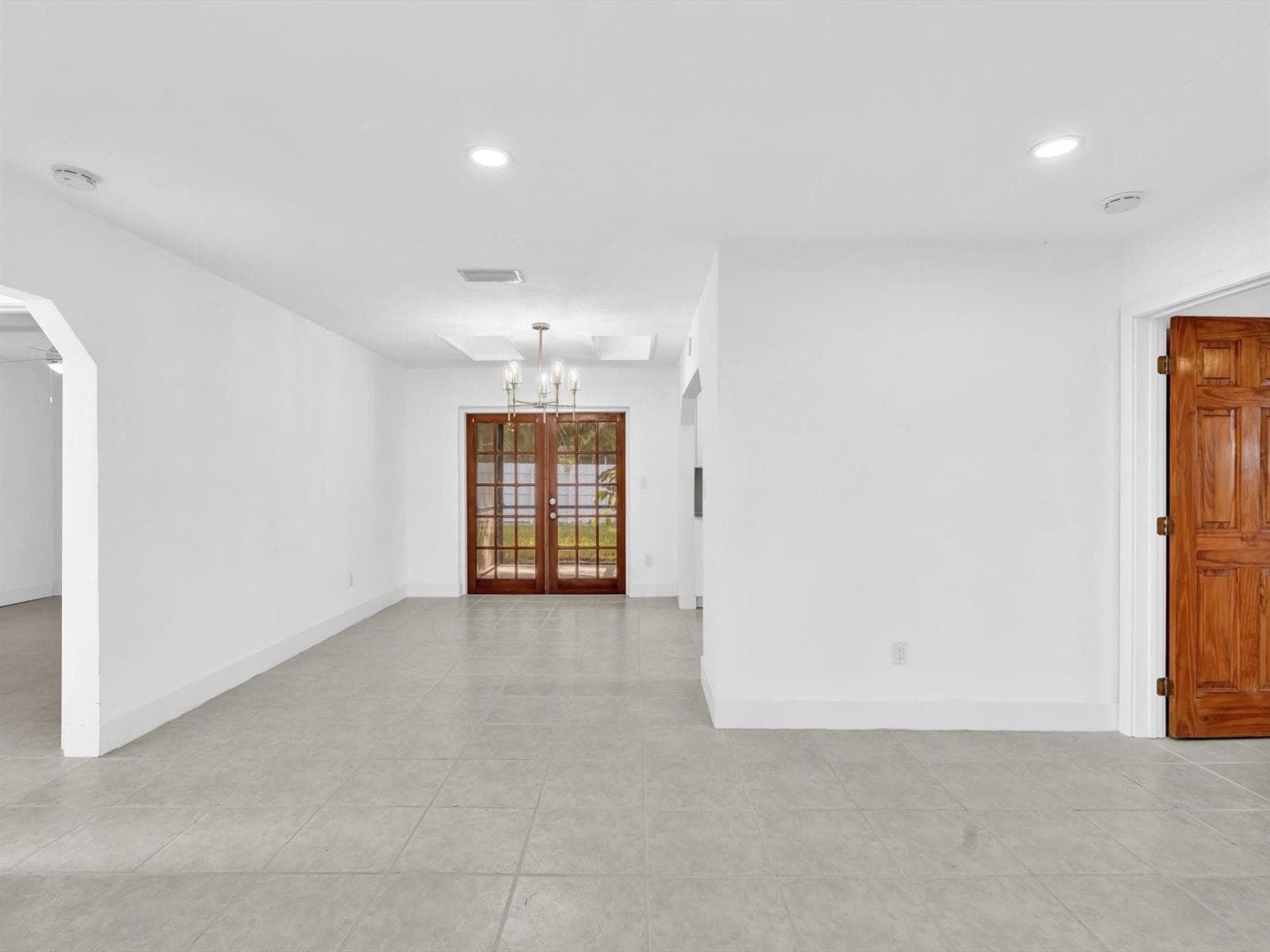 1700 SW 30th Street, Fort Lauderdale FL 33315 photo 4