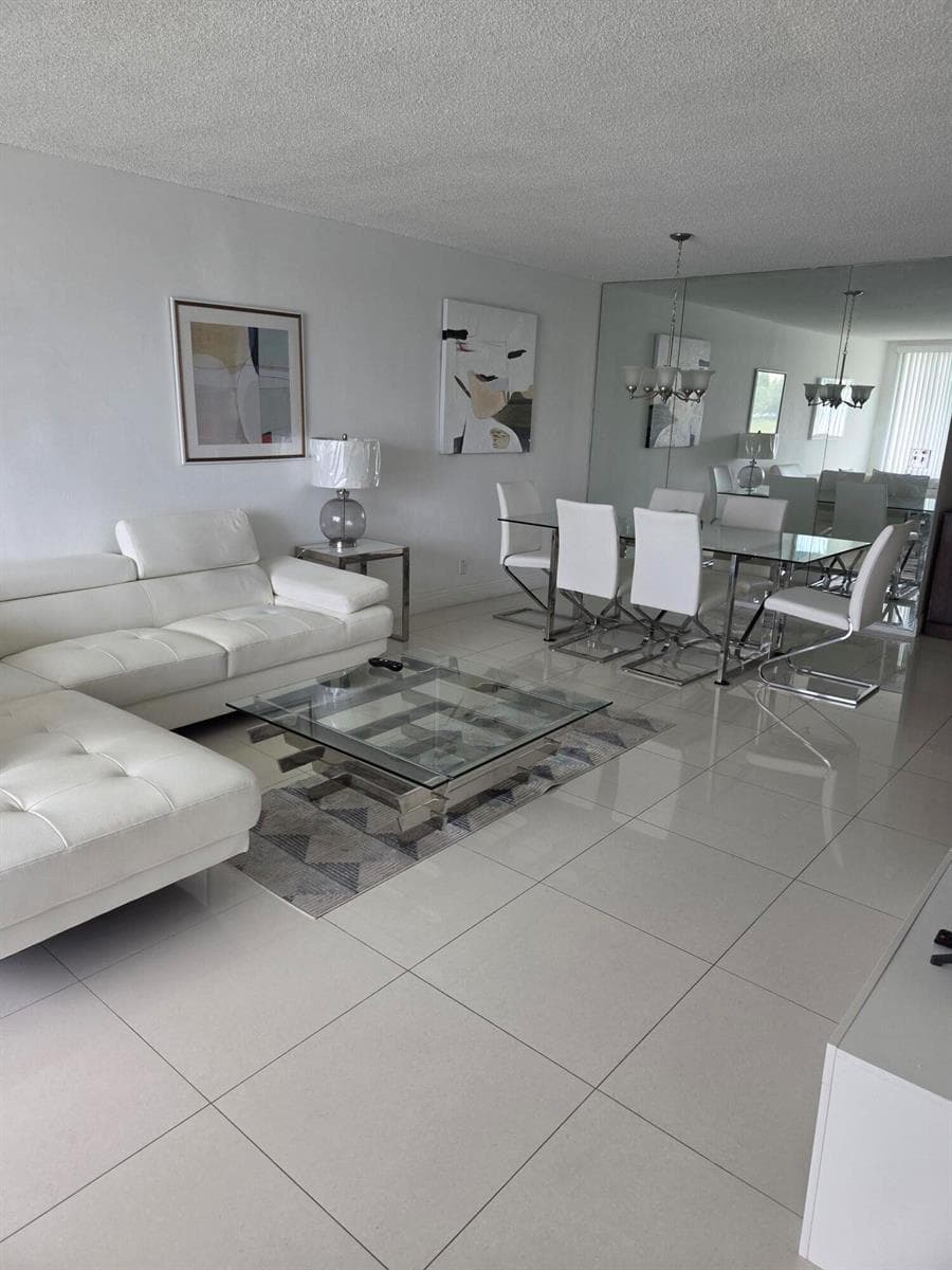3091 N Course Drive # 208, Pompano Beach FL 33069 photo 3