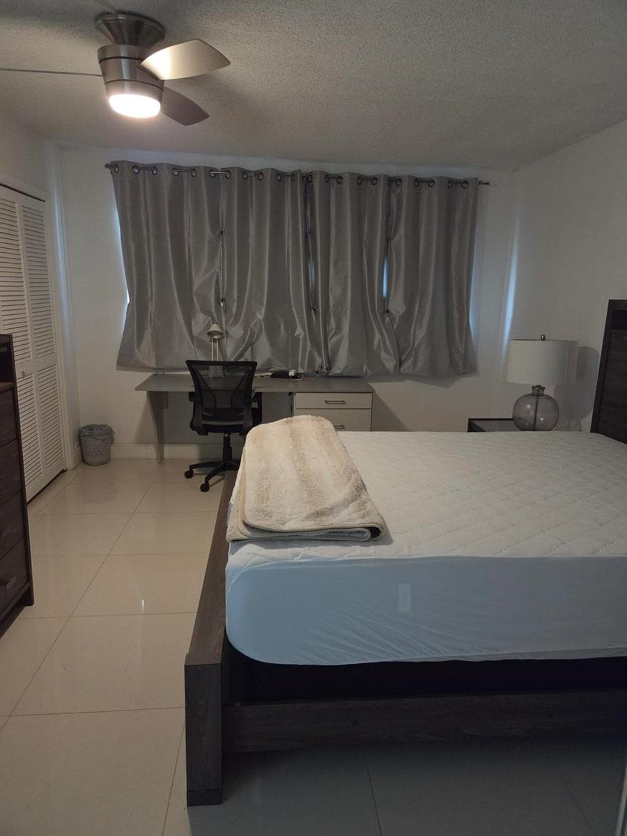 3091 N Course Drive # 208, Pompano Beach FL 33069 photo 5