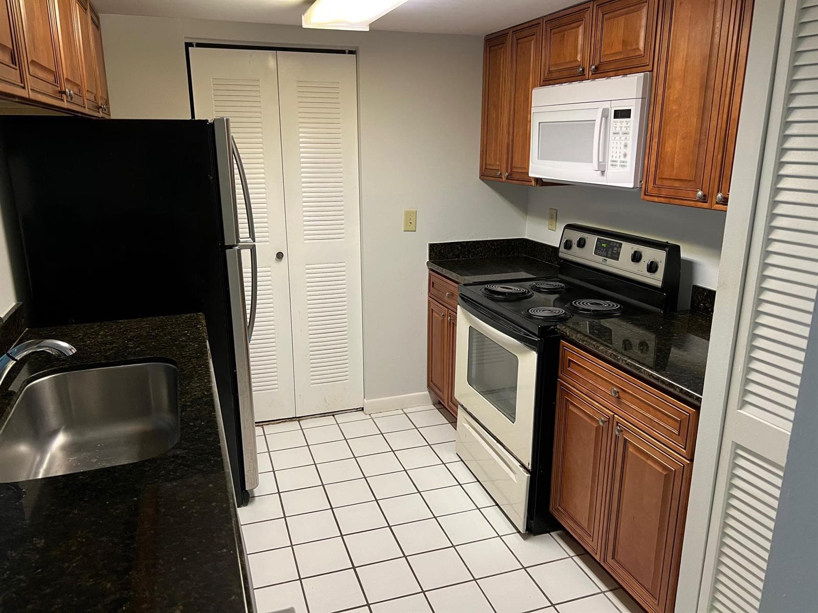 9901 Westview Drive # 314, Coral Springs, FL 33076 photo 3