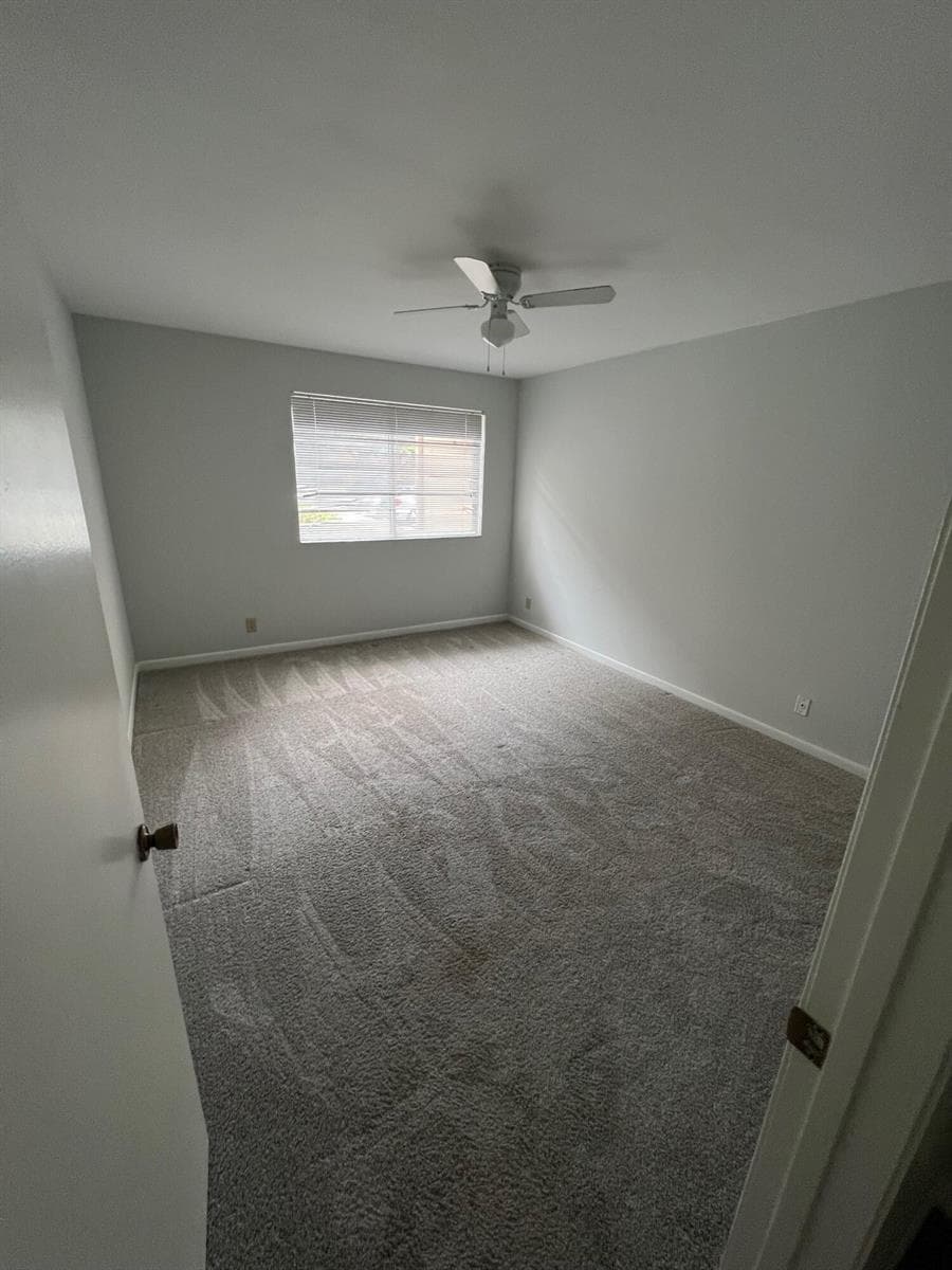 9901 Westview Drive # 314, Coral Springs, FL 33076 photo 5