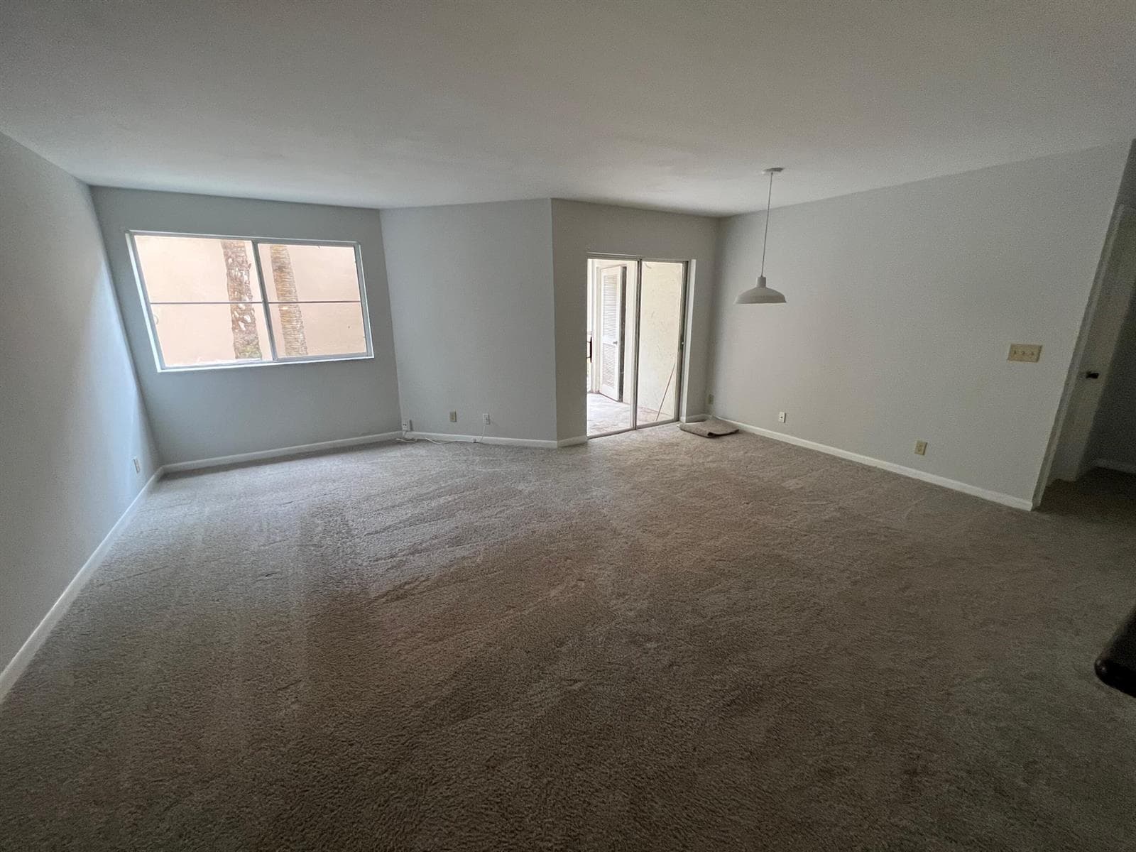 9901 Westview Drive # 314, Coral Springs, FL 33076 photo 4