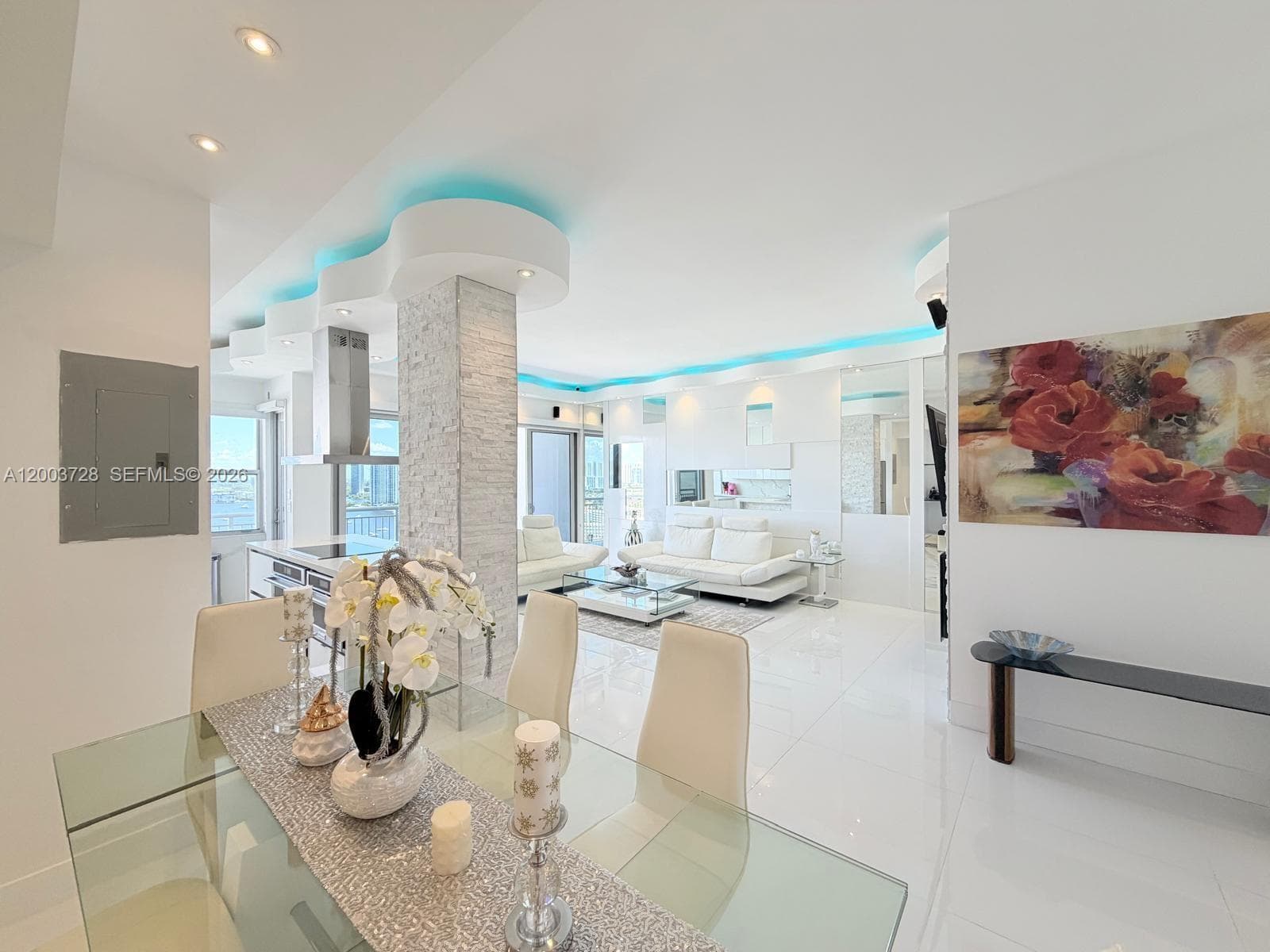 18041 BISCAYNE BLVD, Aventura FL 33160 photo 2