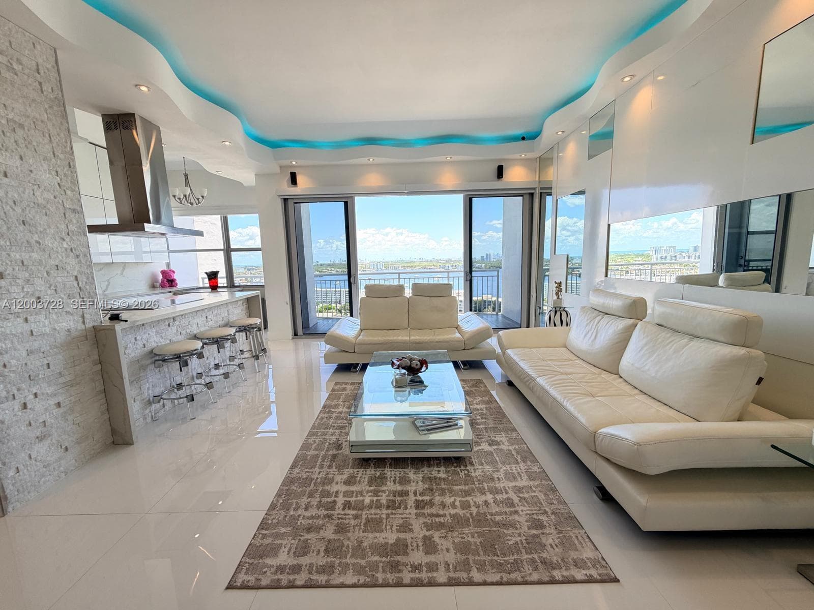 18041 BISCAYNE BLVD, Aventura FL 33160 photo 3