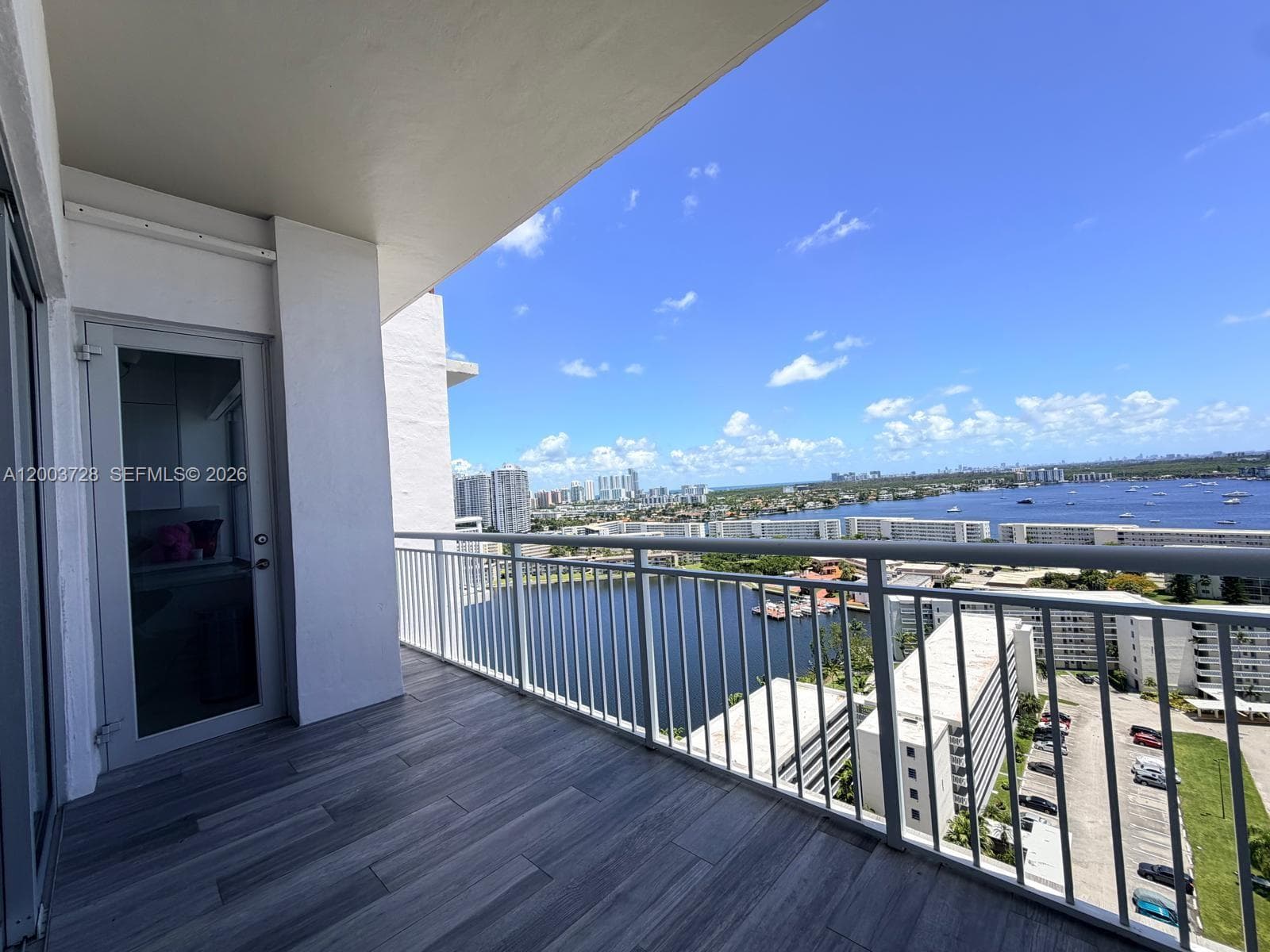 18041 BISCAYNE BLVD, Aventura FL 33160 photo 5