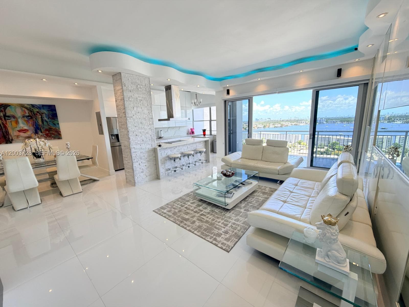 18041 BISCAYNE BLVD, Aventura FL 33160 photo 4