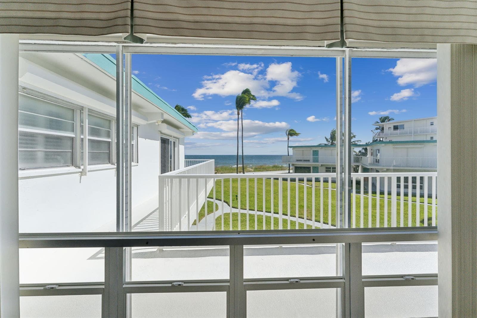 1470 S Ocean Boulevard # 1002, Lauderdale By The Sea FL 33062