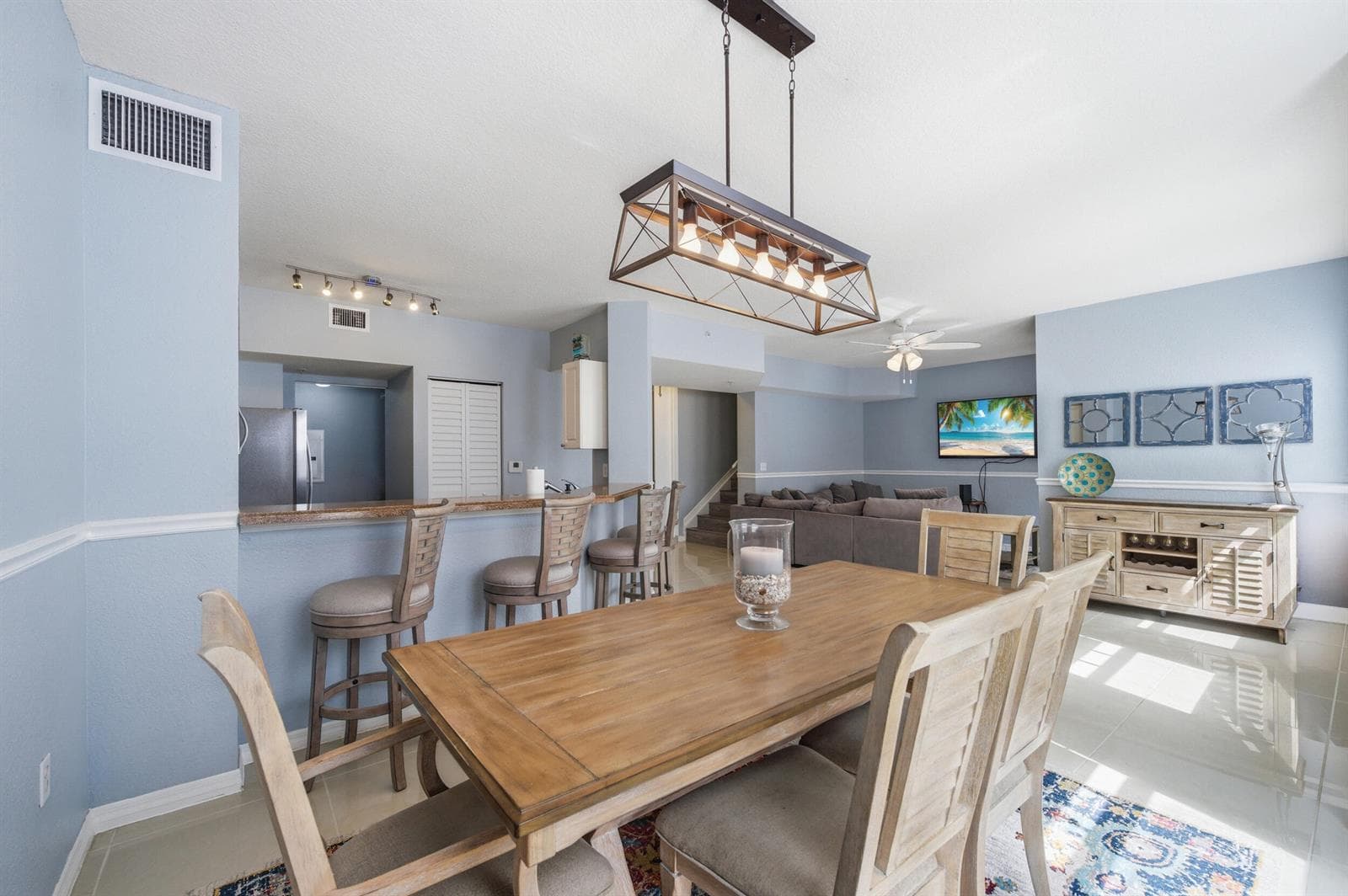 6562 W Sample Road # 6562, Coral Springs FL 33067 photo 2
