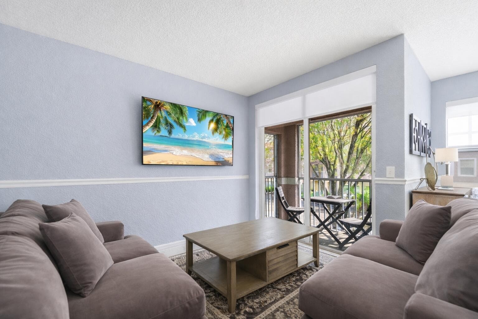 6562 W Sample Road # 6562, Coral Springs FL 33067 photo 3