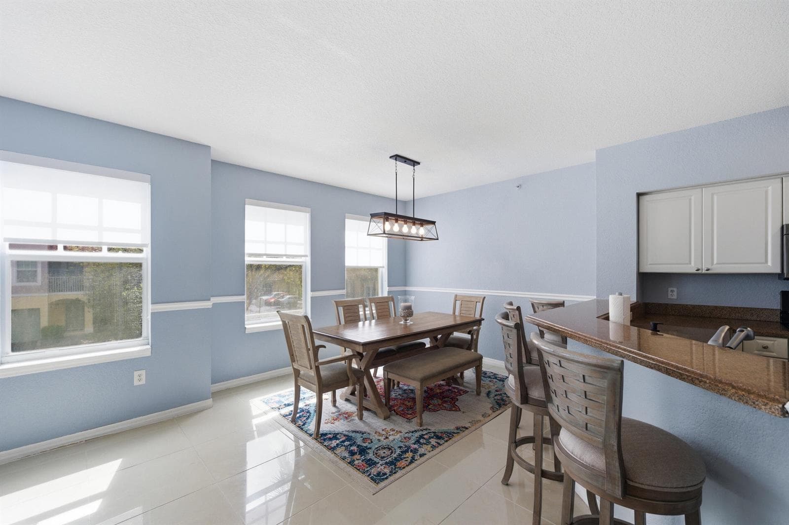 6562 W Sample Road # 6562, Coral Springs FL 33067 photo 5