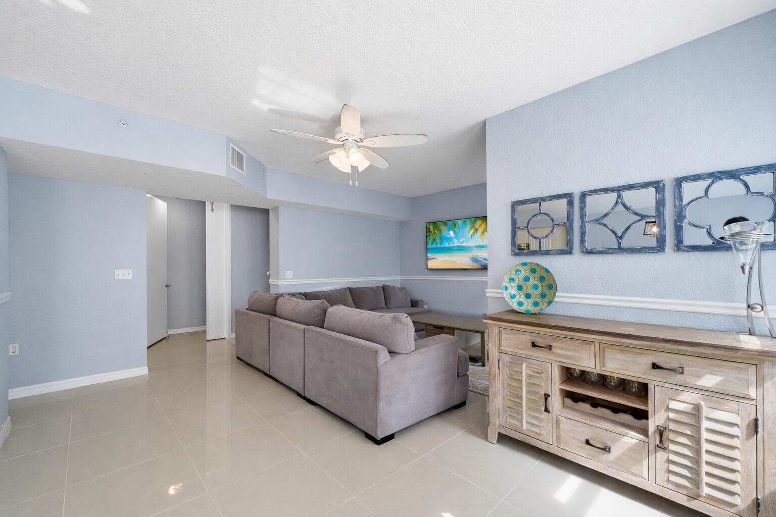 6562 W Sample Road # 6562, Coral Springs FL 33067 photo 4