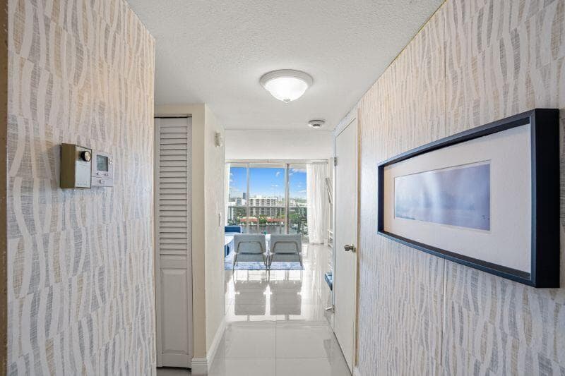 3675 N Country Club Drive # 2401, Aventura, FL 33180 photo 5