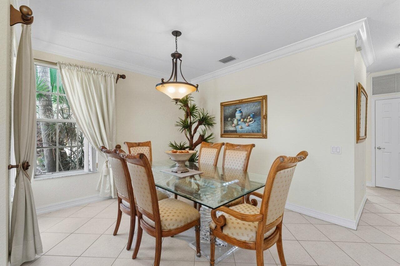 8492 Breezy Oak Way, Boynton Beach FL 33473 photo 5