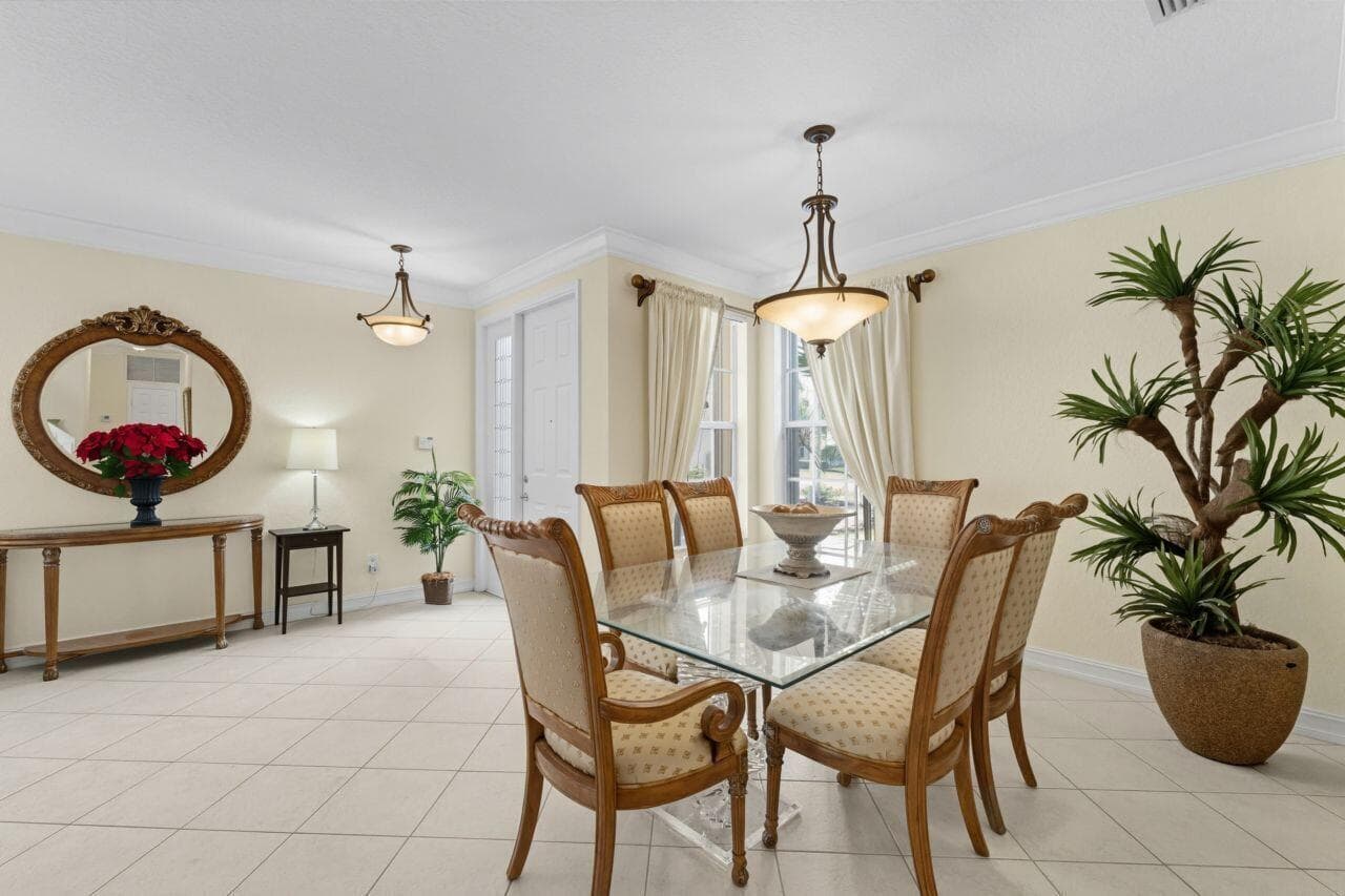 8492 Breezy Oak Way, Boynton Beach FL 33473 photo 4