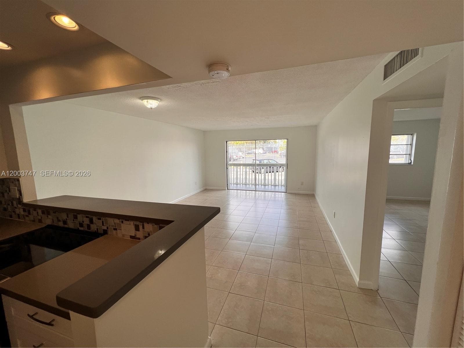15221 NE 6th Ave # A104, Miami, FL 33162 photo 3