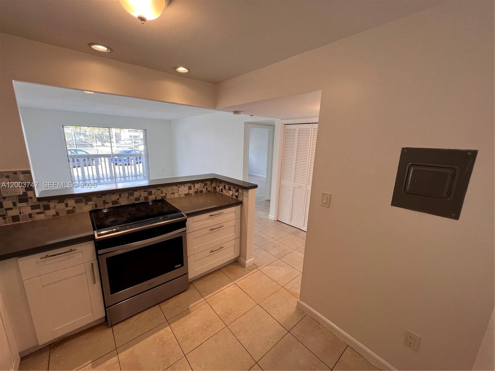 15221 NE 6th Ave # A104, Miami, FL 33162 photo 4