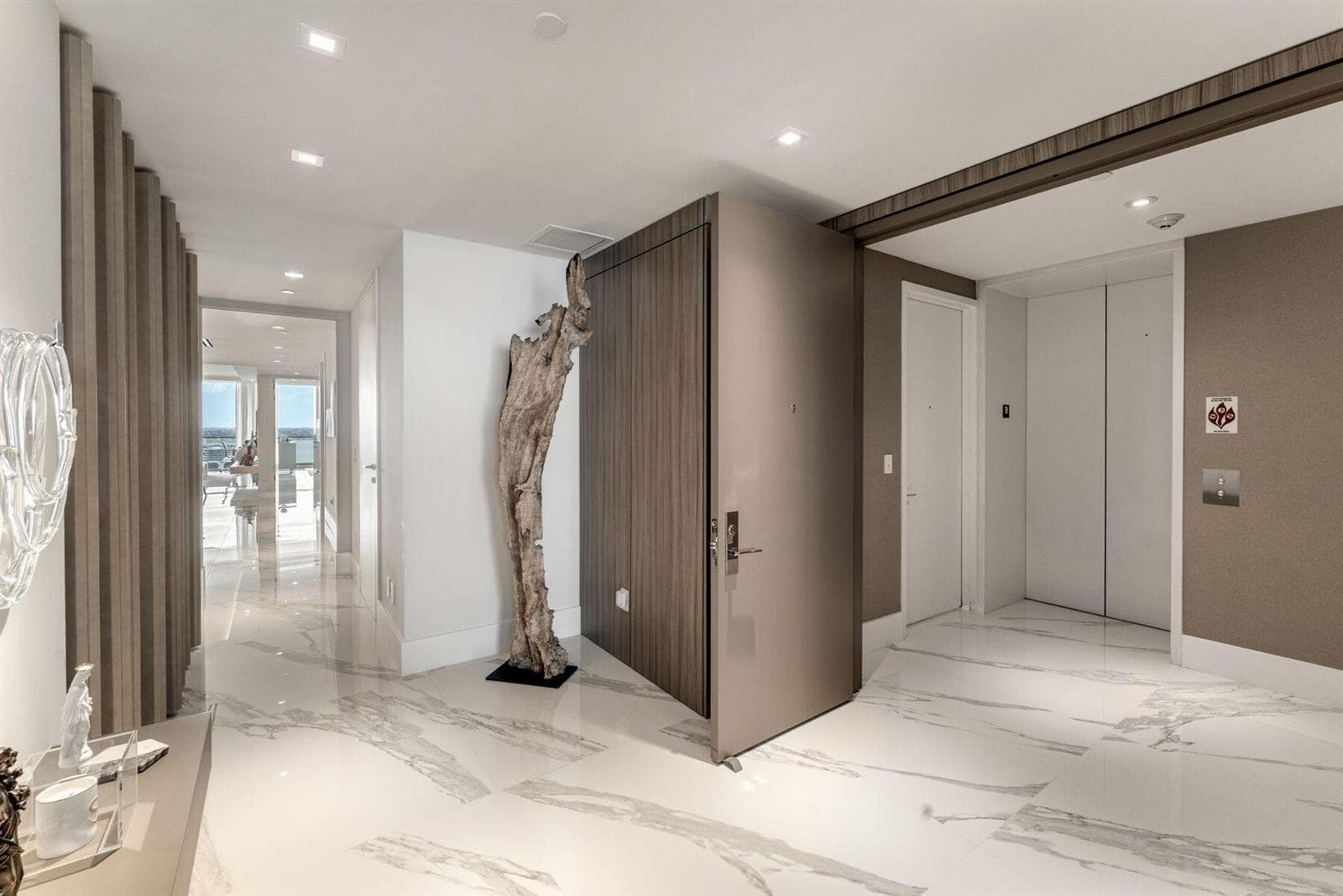 10201 Collins Avenue # 1803, Bal Harbour FL 33154 photo 5