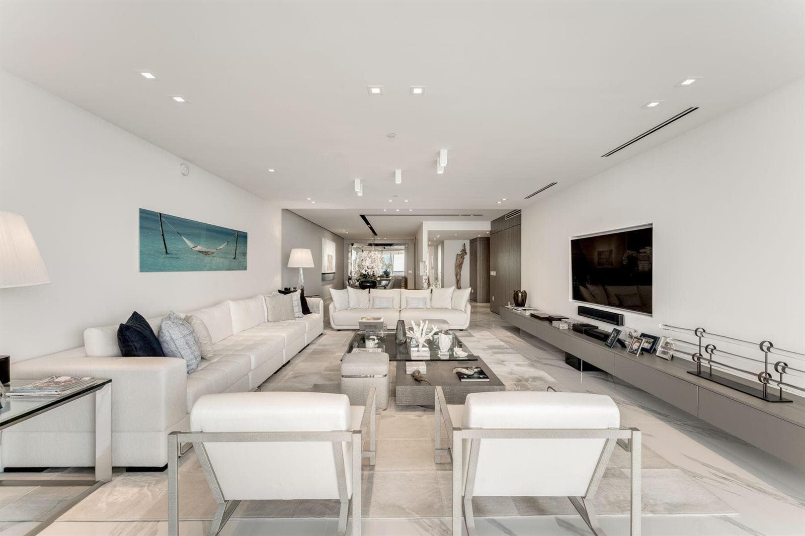 10201 Collins Avenue # 1803, Bal Harbour FL 33154 photo 4
