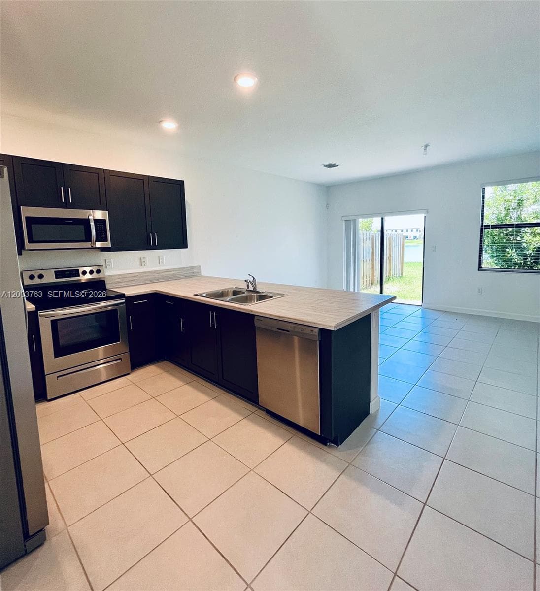 10124 SW 228th Ter, Miami FL 33190 photo 4