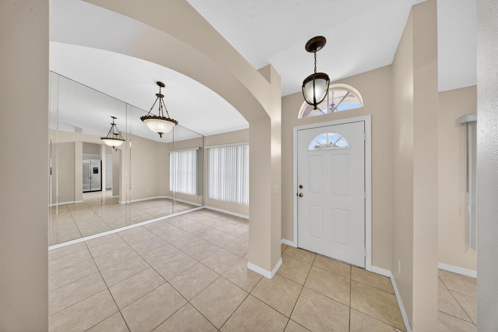 1044 SW Payne Avenue, Port St. Lucie FL 34953 photo 3