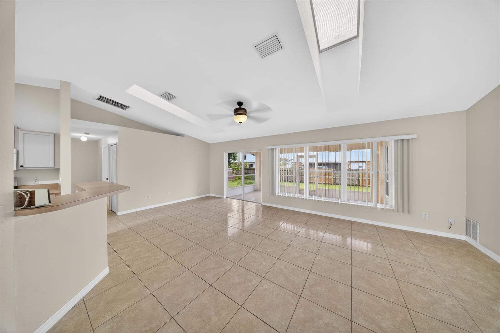 1044 SW Payne Avenue, Port St. Lucie FL 34953 photo 5