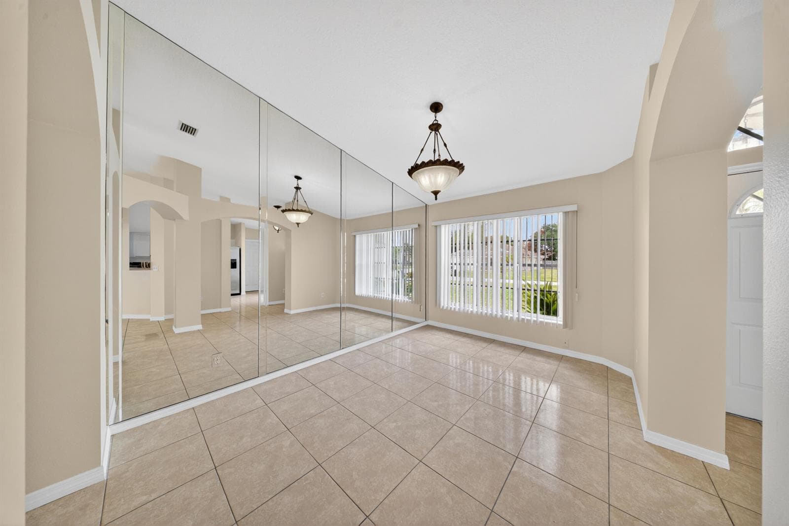 1044 SW Payne Avenue, Port St. Lucie FL 34953 photo 4