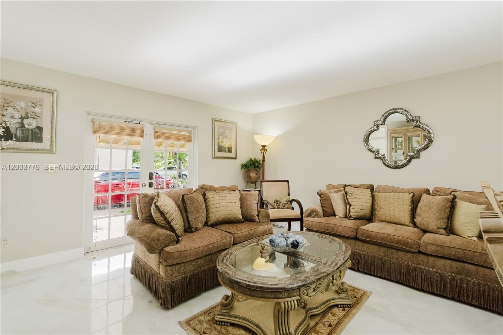 1300 NE 204th St, Miami FL 33179 photo 3