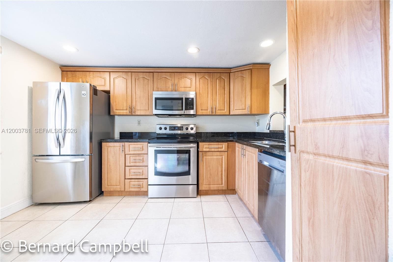 3940 Inverrary Blvd # A, Lauderhill FL 33319