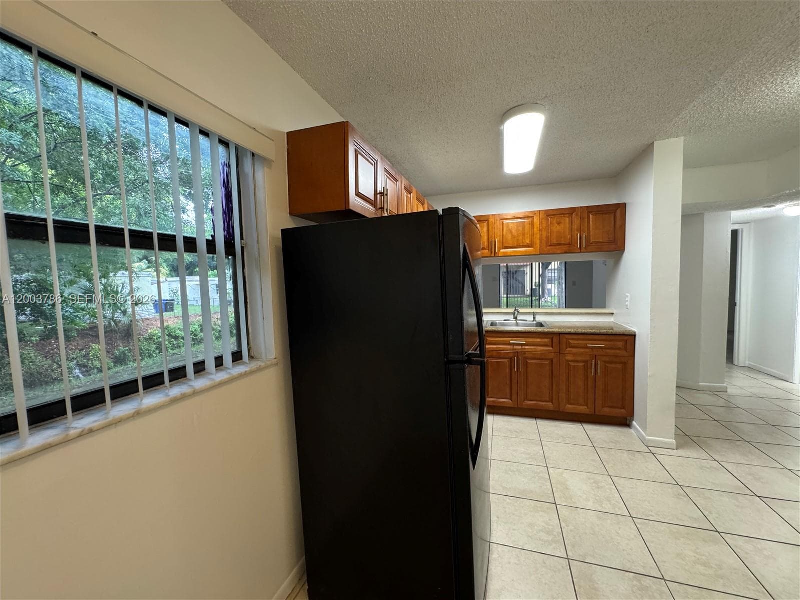 4033 Lakeside Dr # 4033, Tamarac FL 33319 photo 3