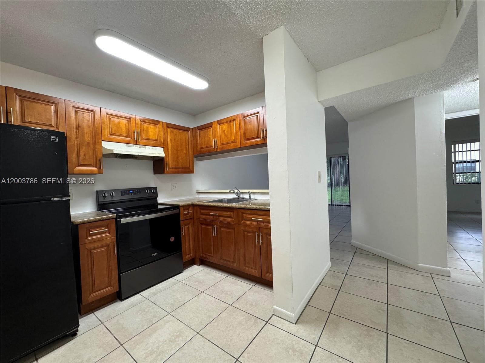 4033 Lakeside Dr # 4033, Tamarac FL 33319 photo 5