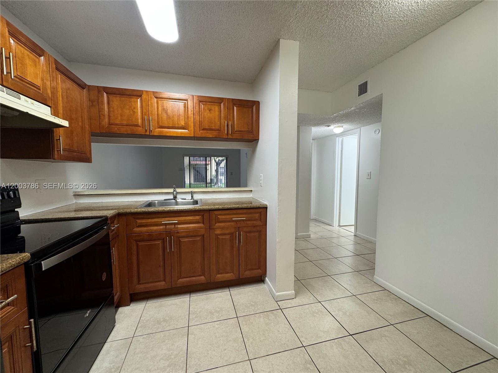 4033 Lakeside Dr # 4033, Tamarac FL 33319 photo 4