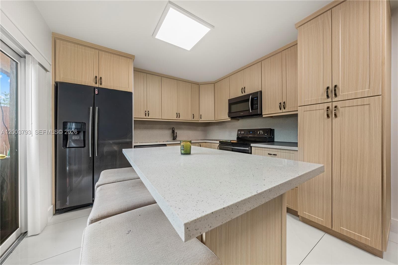 4089 Forest Hill Dr, Cooper City FL 33026