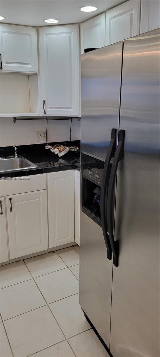 13499 Biscayne Blvd # 511, North Miami FL 33181 photo 5