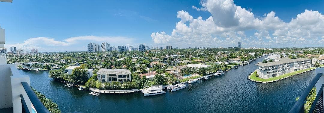 401 Golden Isles Dr # 1011, Hallandale Beach FL 33009 photo 2