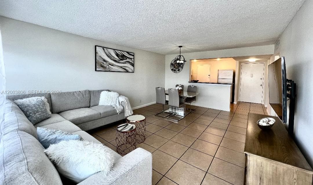 401 Golden Isles Dr # 1011, Hallandale Beach FL 33009 photo 5