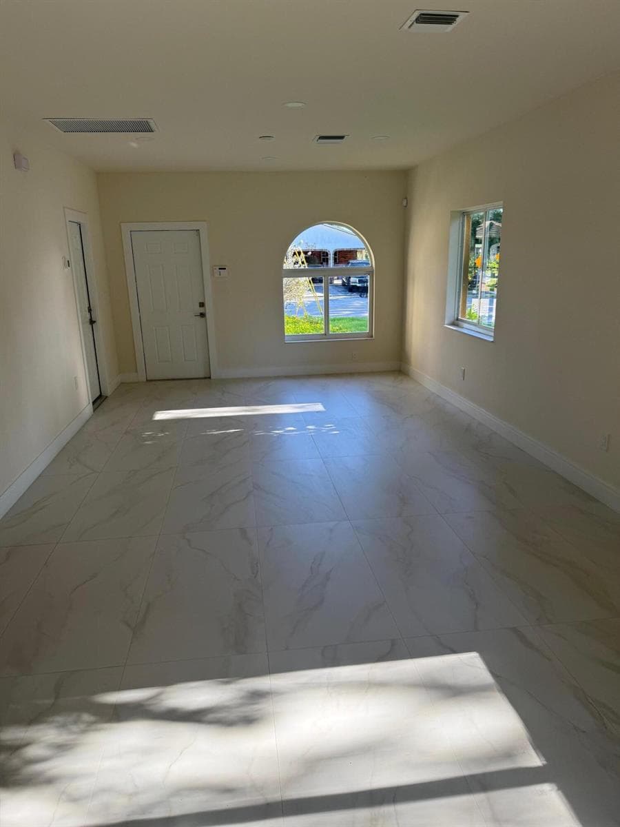 2999 NW 9th Street, Fort Lauderdale FL 33311 photo 2