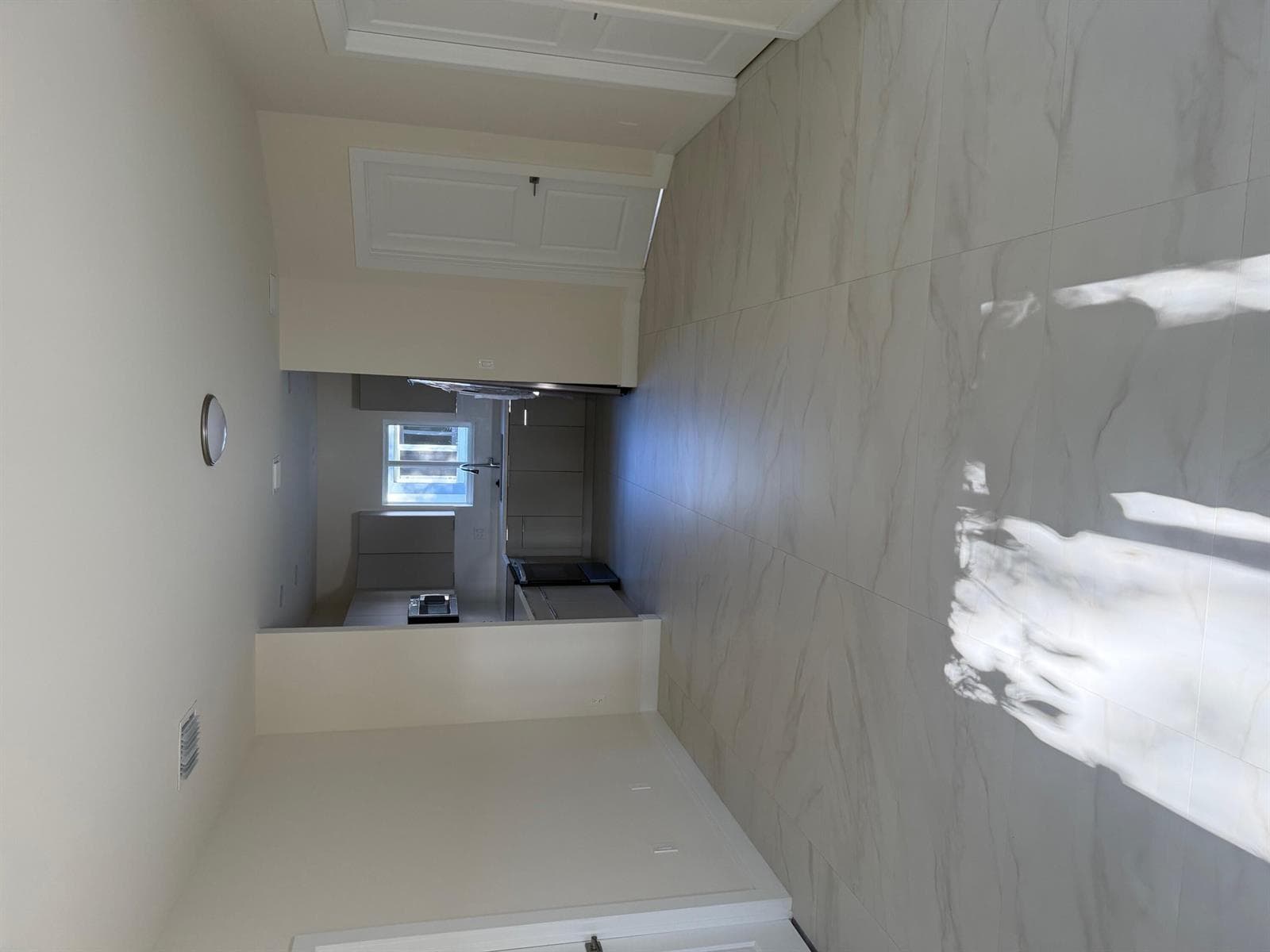 2999 NW 9th Street, Fort Lauderdale FL 33311 photo 4