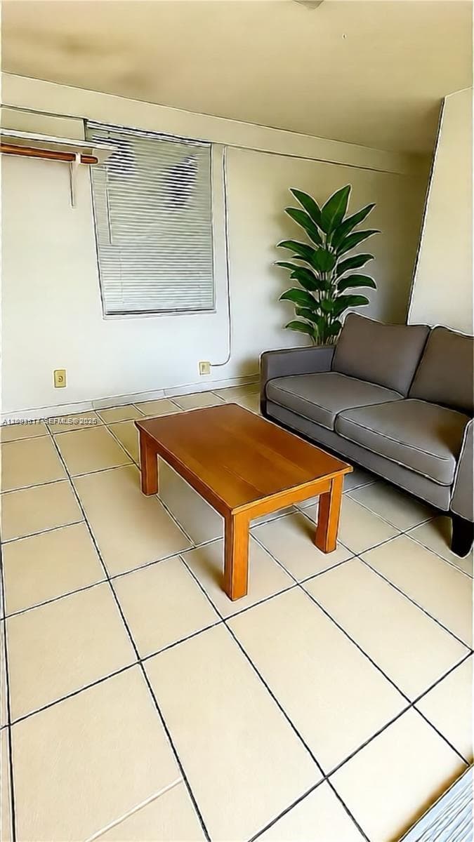 2701 NW 18th Ter # B, Oakland Park FL 33311 photo 3